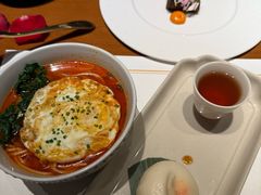 -觀芷隐轩