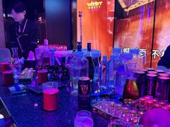 -温莎KTV(珠江路店)