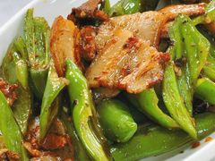 -阿九食店(南湾南路店)