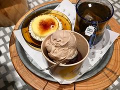 焦糖布蕾-Luneurs(幸福里店)
