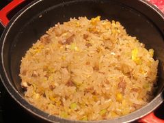 -牛事制造局牛肉火锅(莲岳路店)