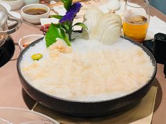 -協成海鮮火鍋(老店)