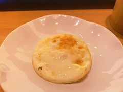 -马记永·兰州牛肉面(3019君尚店)