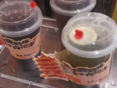 -肖记公安牛肉鱼杂馆·省级非物质文化遗产(三角路直营店)