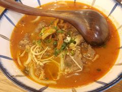 -樱の千渡日式料理·铁板烧•烧鸟(金盛田广场店)