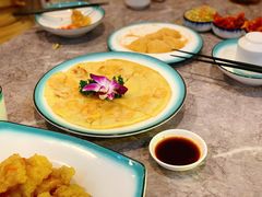 -屋里家延边朝鲜族冷面(梅林3店)