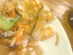-大队长大灶鹅