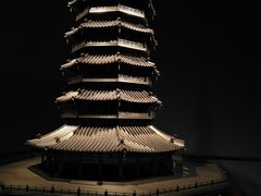 -杭州工艺美术博物馆