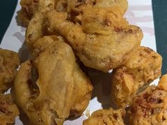 -大鸽饭(岗顶店)