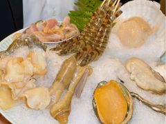 -鼎鼎香·港式火锅(北京SKP店)
