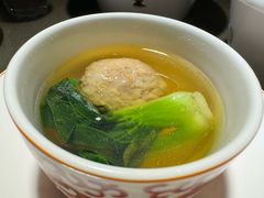 -宋园·金宴浙鲜馆(静安店)