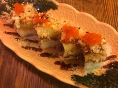 -米彩料理(西丽店)