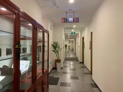 -权品·权金城沐浴连锁(良乡店)