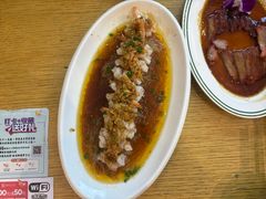 -去茶去餐厅(中央大街店)