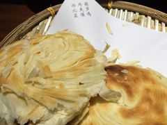 -大秦地·西北菜(纬四路店)