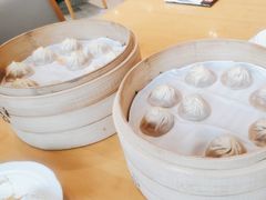 -鼎泰丰(嘉年华•海信广场VILLAGE店)