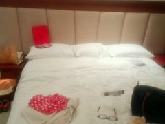 android_upload_pic-丁山花园酒店-明园餐厅