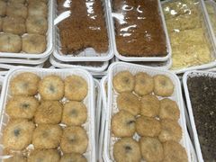 -传闻来紫菜包饭·打糕(西塔韩百店)