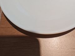 -肖家客饸饹面(郑州总店)