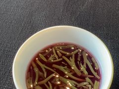 -鲁采LU STYLE(新天地店)