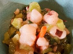 -铃木食堂(杨梅竹店)
