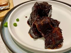 -维园悦谱·海派家常菜(乌鲁木齐南路店)