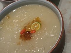-佳兰雅序融合菜(高新店)