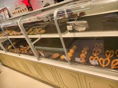 -红星前进面包牛奶公司(畅春园店)