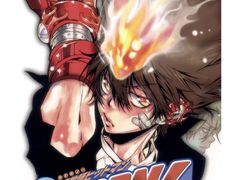 -学习谷日语培训日本留学·多语种外语教学(海淀人大分部)