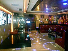 iphone_upload_pic-品秀量贩式KTV(布吉店)