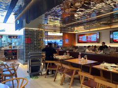 -四道菜·福建菜馆(莆田万达店)