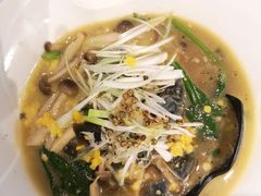 -峨嵋一派