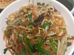 -满园烤鸭·春饼(沈北万达店)