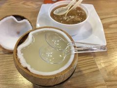 -食盈碗仔翅(星玺广场店)