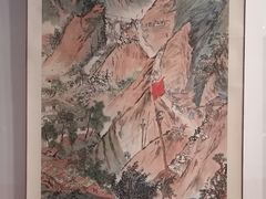 -贵州省博物馆(新馆)