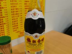 -酸辣粉(氹仔店)