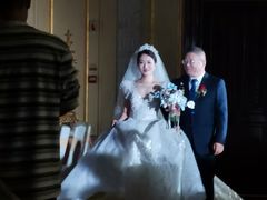 -南通金石国际大酒店