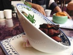 -宁波状元楼酒店(和义路店)