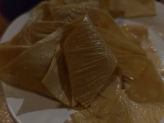 -城墙拐拐火锅(三峡广场黑金冠店)