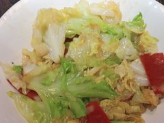 -乌记大厨餐厅