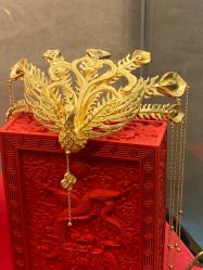 -中国黄金(北京旗舰店)