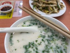 -教师之家赵家羊汤馆(东青龙街店)
