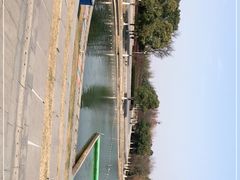 -苏州东太湖生态园
