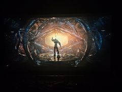 -保利国际影城(北京缤纷城店)