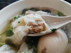 -北门涮肉·炭火铜锅涮肉(什刹海店)