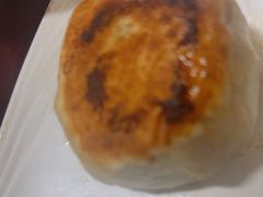 -北京清真房记小吃店