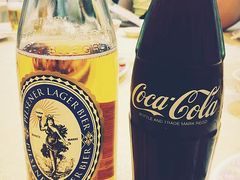 -金海阁海鲜火锅