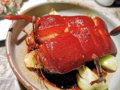 -桂满陇-十里风荷(合生汇店)