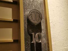 -常乐·对症推拿(来福士第43分店)