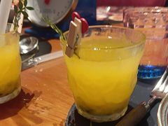 -派尔曼特披萨(万象城店)